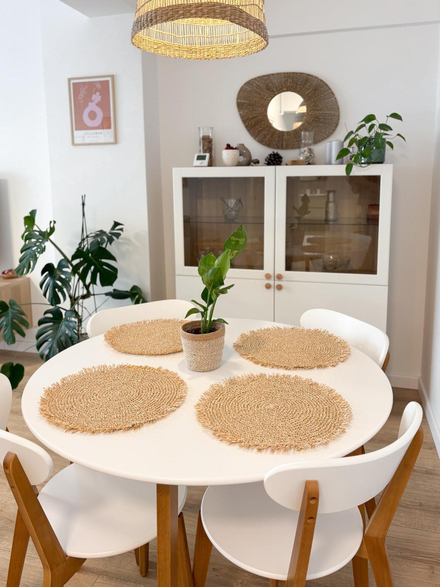 The Cozy Flat - Modern, New, 2 Rooms Apartment, Parking Bucarest Exterior foto